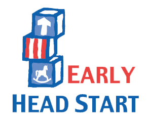 Early Head Start