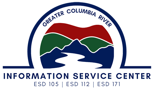 Columbia River Gorge Information Service Center (CRGISC)