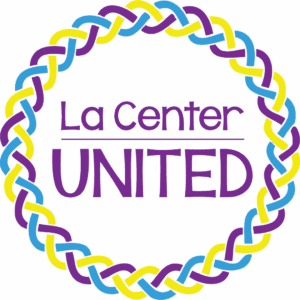 La Center United