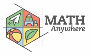 Math Anywhere