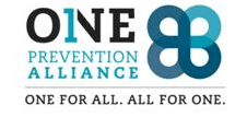 One Prevent Alliance