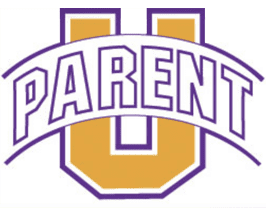 Parent U