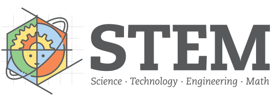 STEM (Science, Technology, Engineering, Math)