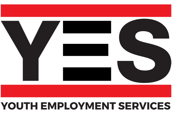 Youth Employment Services (YES)