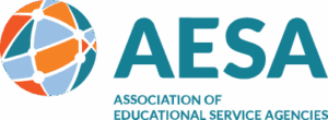 Association of Educational Service Agencies