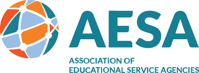 Association of Educational Service Agencies