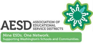 Association of Educational Service Districts