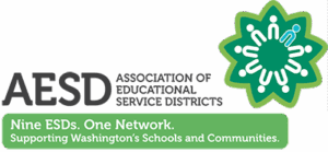Association of Educational Service Districts