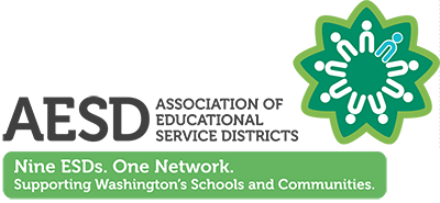 Association of Educational Service Districts