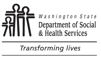 Washington State Department of Social & Health Services