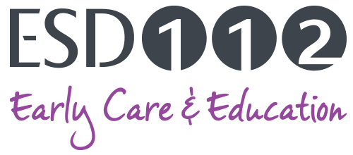 logo-ece-purple Early Care & Education