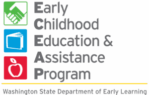 Early Childhood Education & Assistance Program