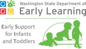 Early Support for Infants and Toddlers