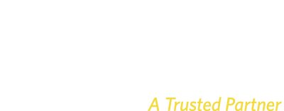 logo-insurance-white