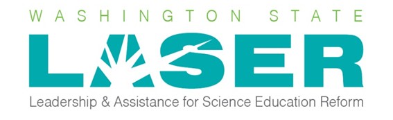 Washington State Laser