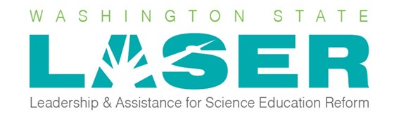 logo-laser Washington State Laser