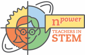 nPower Teachers in STEM