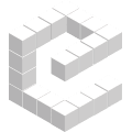 pdEnroller