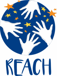 REACH