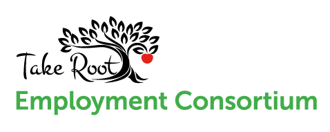 Take Root Employment Cooperative
