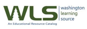 Washington Learning Source