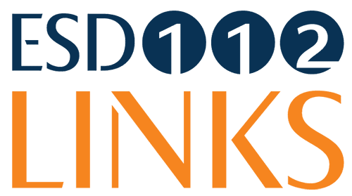 logo_links ESD112 Links