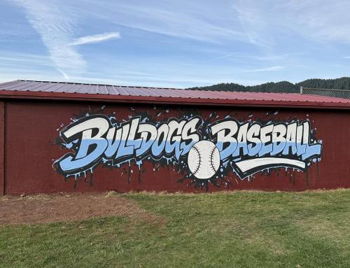 Protect Your Game campaign brings science-based prevention to student-athletes