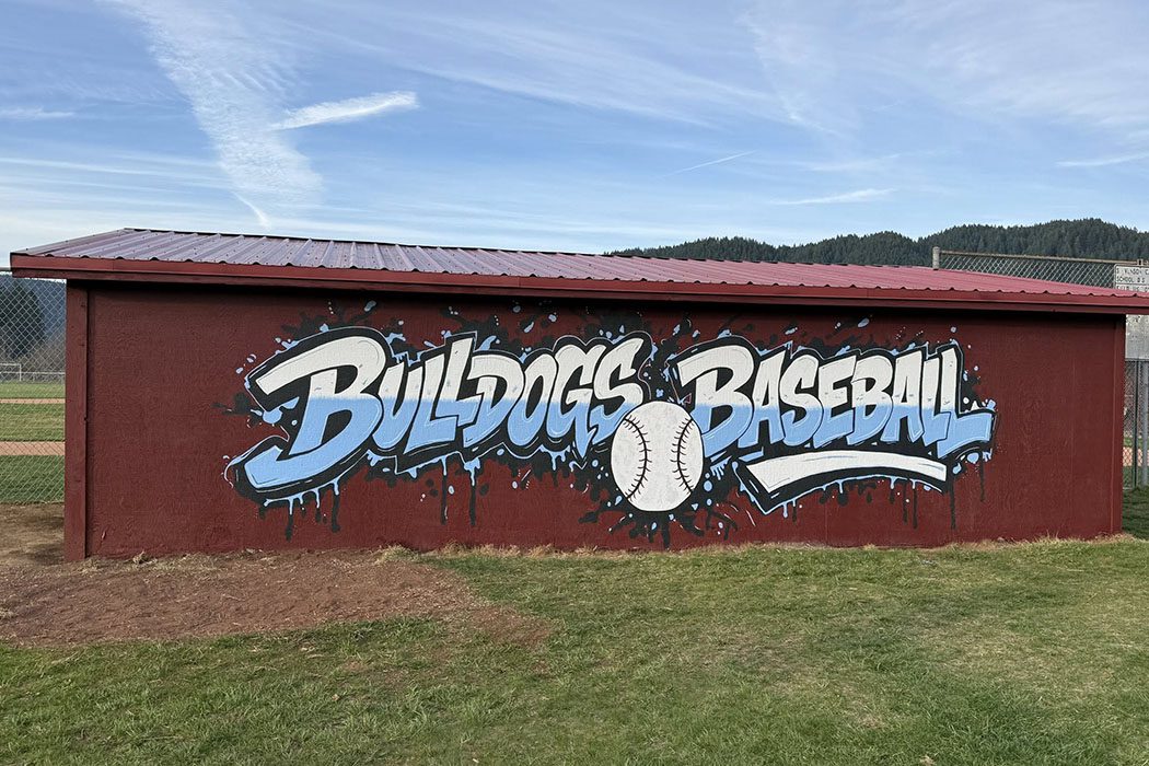 Protect Your Game campaign brings science-based prevention to student-athletes