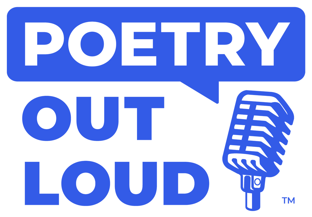 Poetry Out Loud