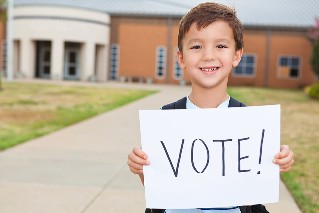17 districts in ESD 112 region seeking voter-approved school funding in Feb. special election