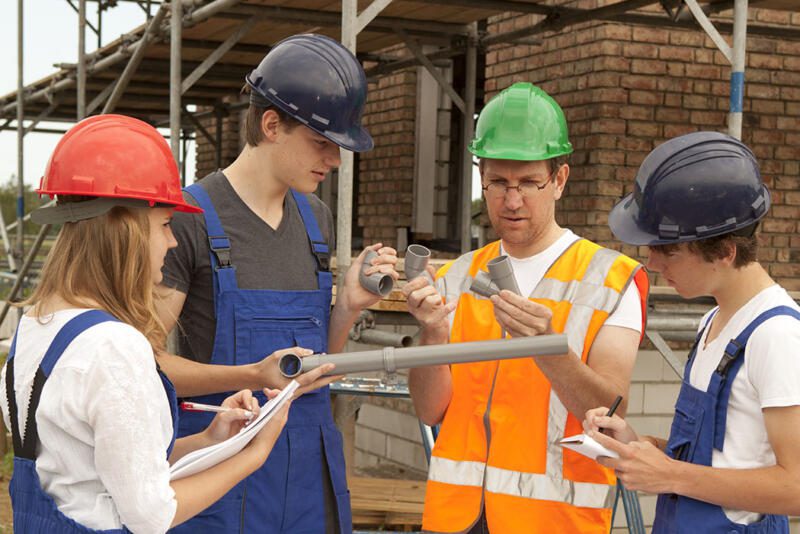 ESD 112 receives grant to enhance postsecondary educational