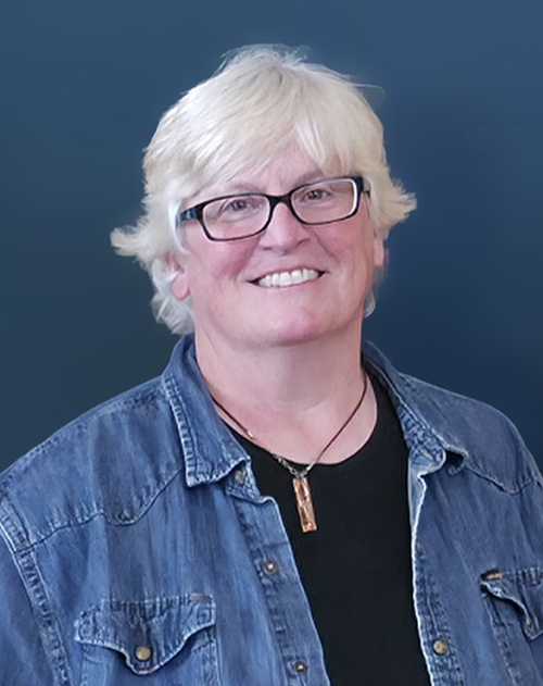 Kelso High School's Tammy Smith named 2027 Regional Teacher of the Year by ESD 112