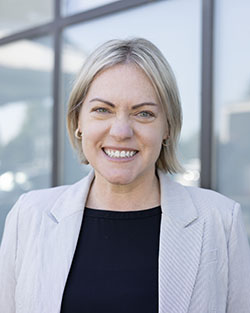 pic-sup-Gail_Moore Gail Moore, Interim Superintendent, Roosevelt School District
