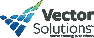 Vector Solutions