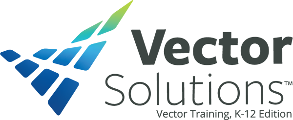 Vector Solutions