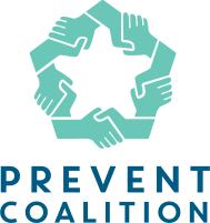 Prevent Coalition