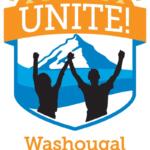 Unite! Washougal Community Coalition