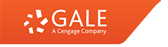 GALE Databases Logo