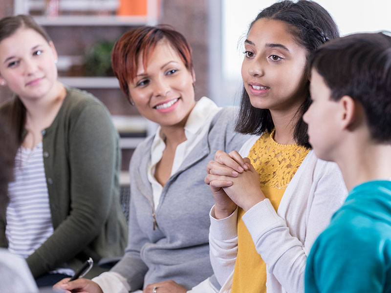ESD 112 Wellness and Treatment Services